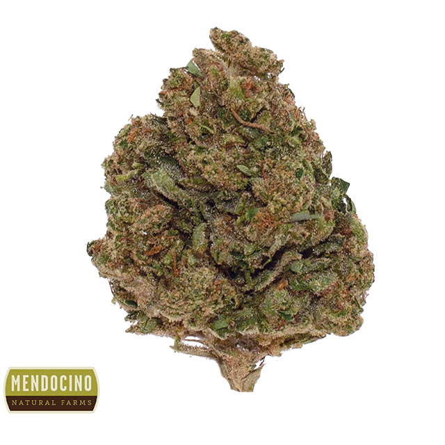 Doc's OG - 3.5 g