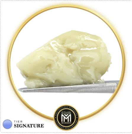 Master Makers: Grape Cake Full Spec