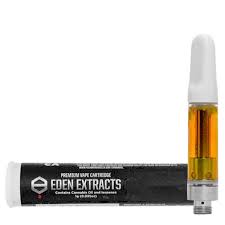 Jack Herer Cart - 1 g