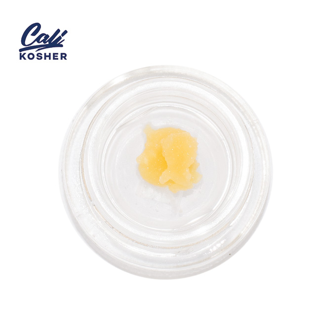 LONDON POUNDCAKE #21 BADDER 1G - 1 GRAMS
