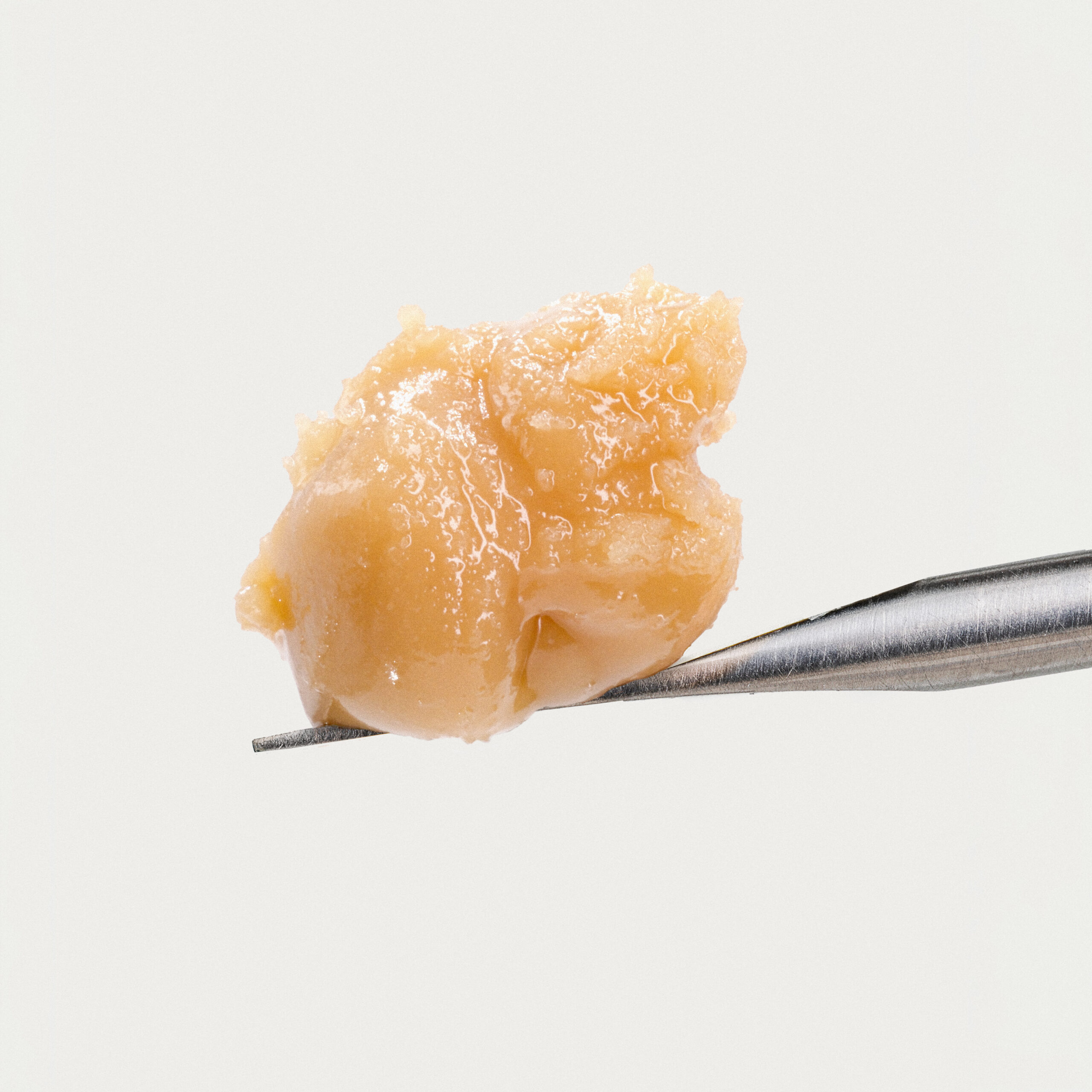 Raw Garden: WENDY LIVE ROSIN - 1 G