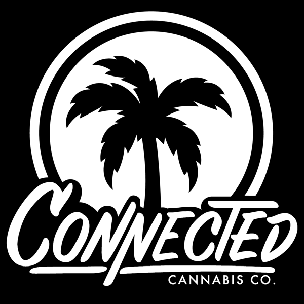 Connected: AMBROZIA PREROLL - 1 G