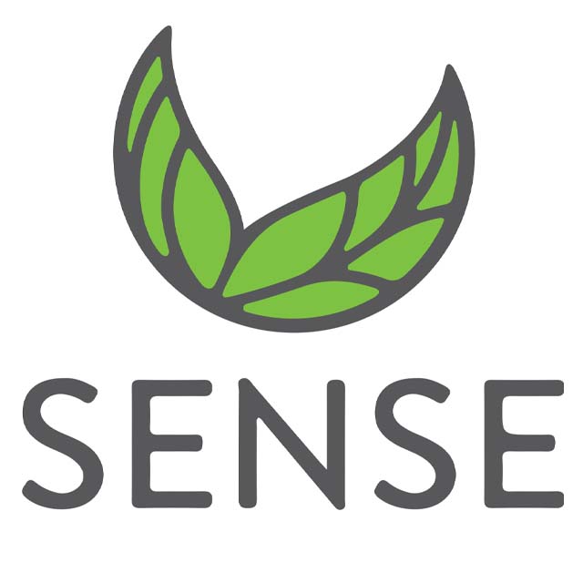 Sense — El Chivo #5