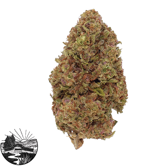 Origin Craft Cannabis — Tallymon