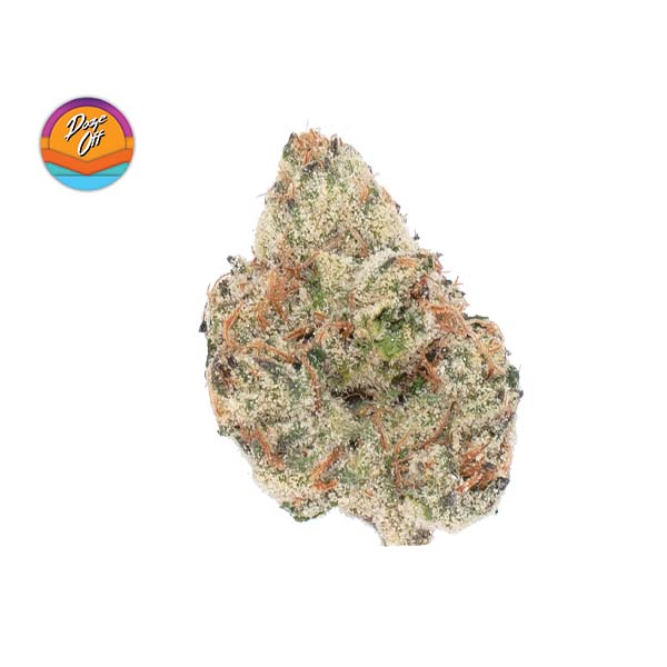 RAINBOW BELTS 3.5G - 3.5 GRAMS