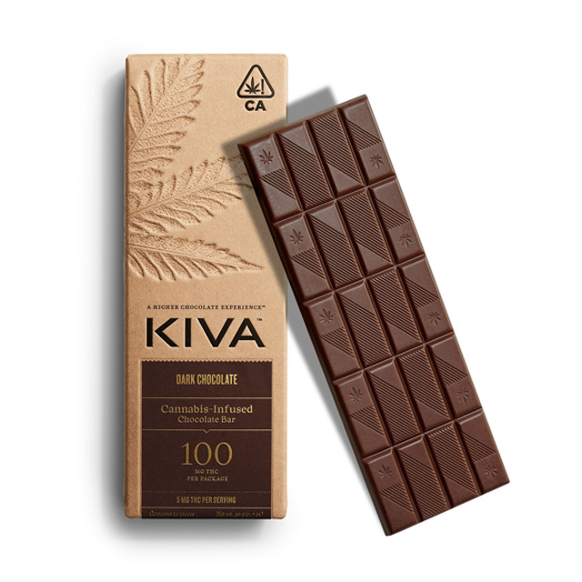 Kiva: Dark