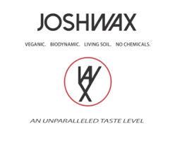JOSHWAX — Zoobiscuits