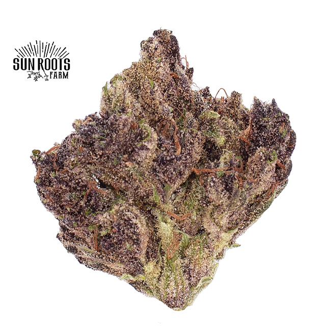 MAGU'S FRUIT 3.5G - 3.5 GRAMS