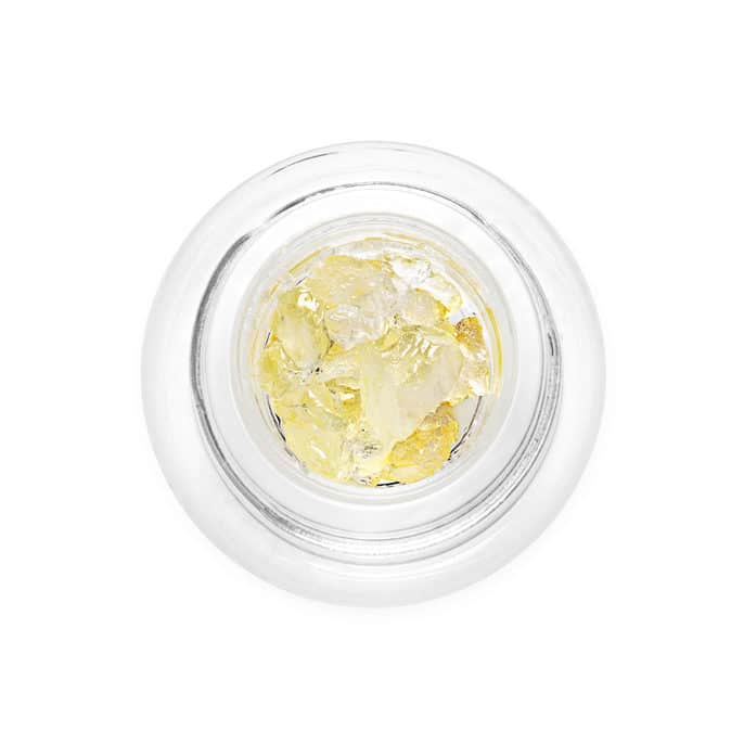 Meadow Walker Live Diamonds - 1 g