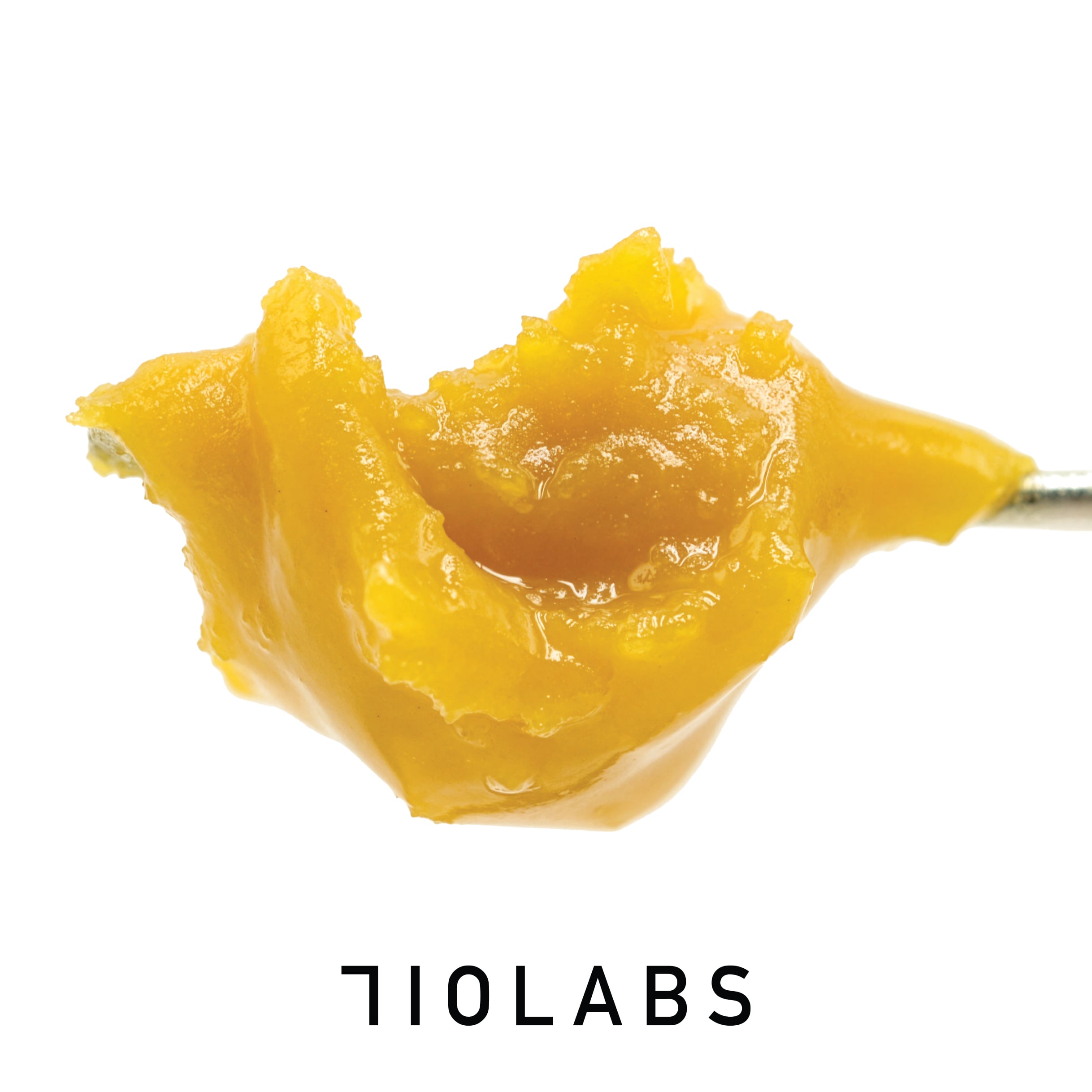 710 Labs: Sour Tangie + Rick Jamez #3