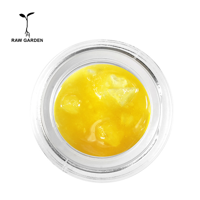 RAINBOW LEMON SMAC SAUCE 1G - 1 GRAMS