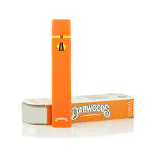 Dabwoods: Watermelon Z