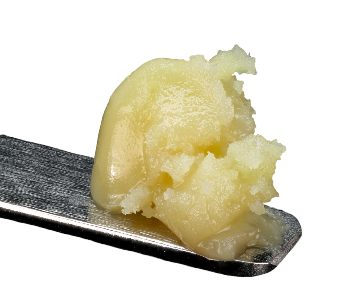 Gravity Apple Cold Cure Live Rosin - 1 g
