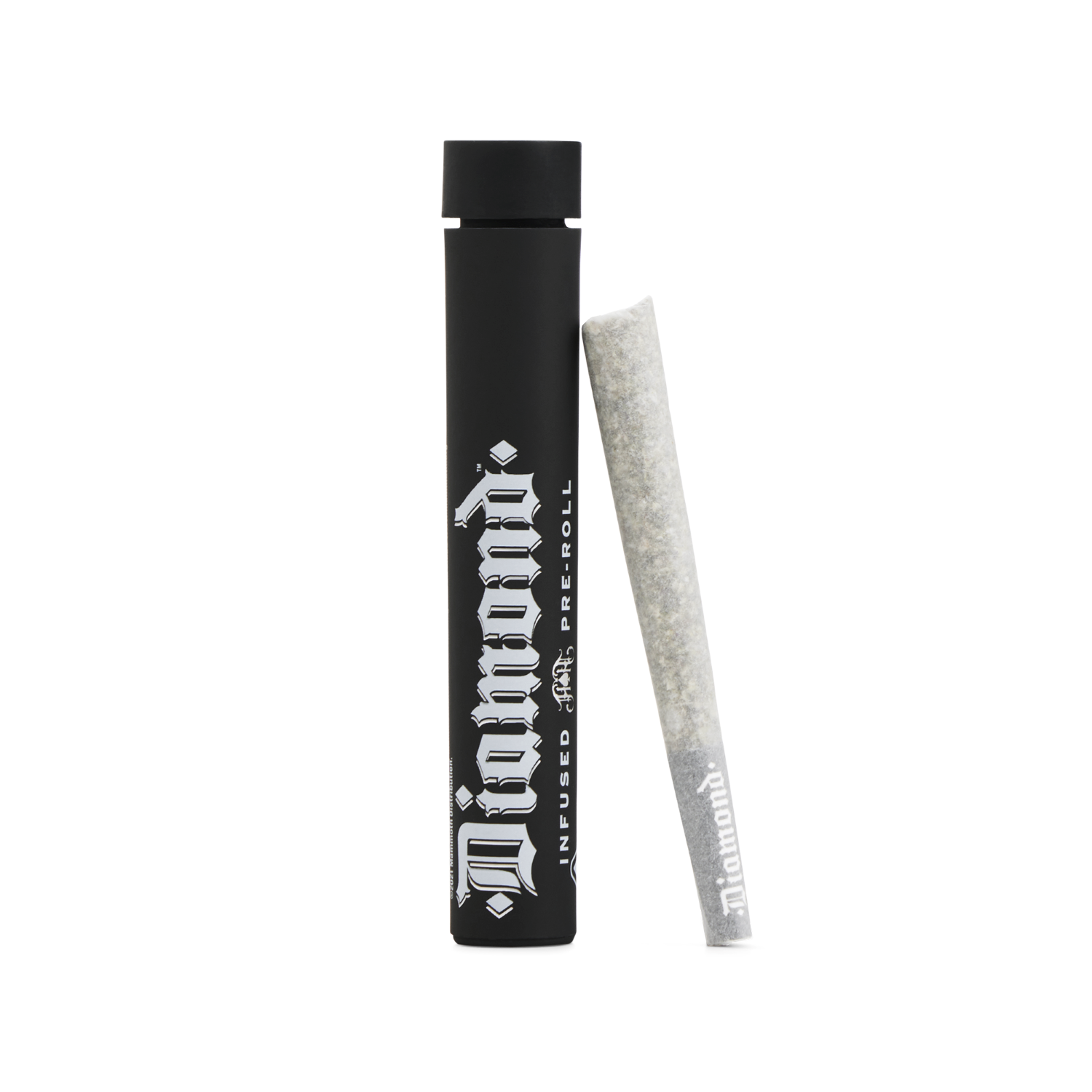 Heavy Hitters — Watermelon R****