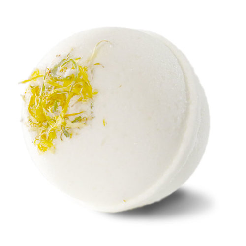 UPLIFT BATH BOMB 30MG - 15 MILLIGRAMS