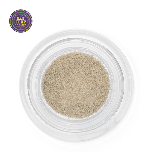 G41 X ANIMAL MINTZ HASH 1G - 1 GRAMS