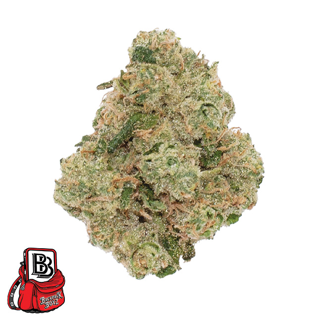 Sour Lemons