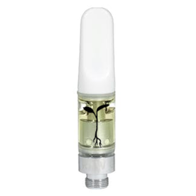 OG HAZE CART 1G - 1 GRAMS