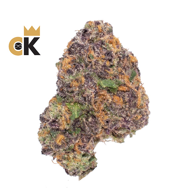 TERDZ & CREAM 3.5G - 3.5 GRAMS