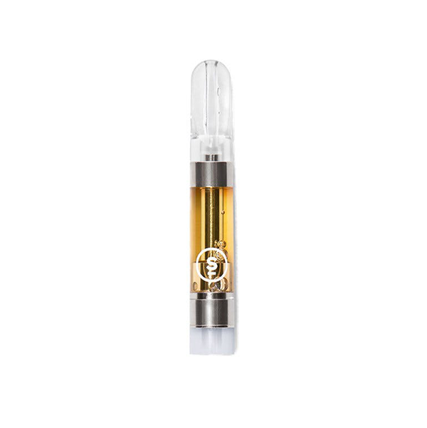 AK-47 CART 1G