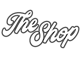 The Shop — Cosmic Candy