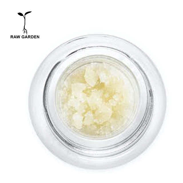 KOSHER KUSH #10 CRUSHED DIAMONDS 1G - 1 GRAMS
