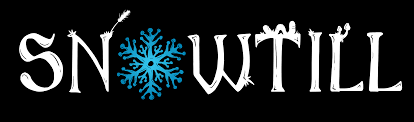 SNOW TILL ORGANICS — Screamberry