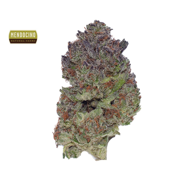 ICE CREAM CAKE 3.5G