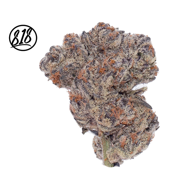 OREOZ 3.5G