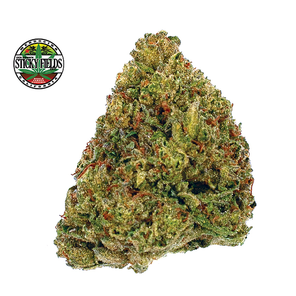 RED FIRE CHERRY TANGIE 3.5G - 3.5 GRAMS