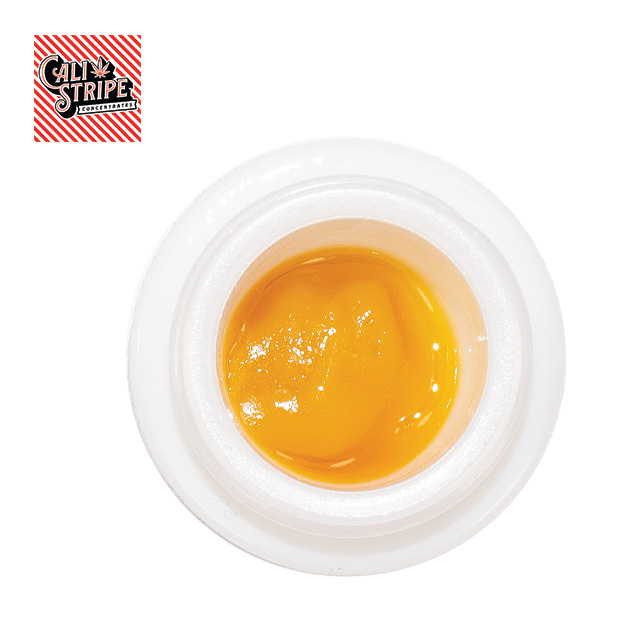 ORANGUTAN BERRIES LIVE RESIN 1G - 1 GRAMS