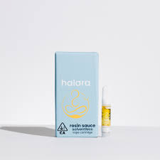 Halara — Madd Fruit