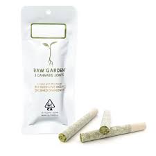 LYCHEE TART INFUSED 3 PACK 1.5G - 1 Pack