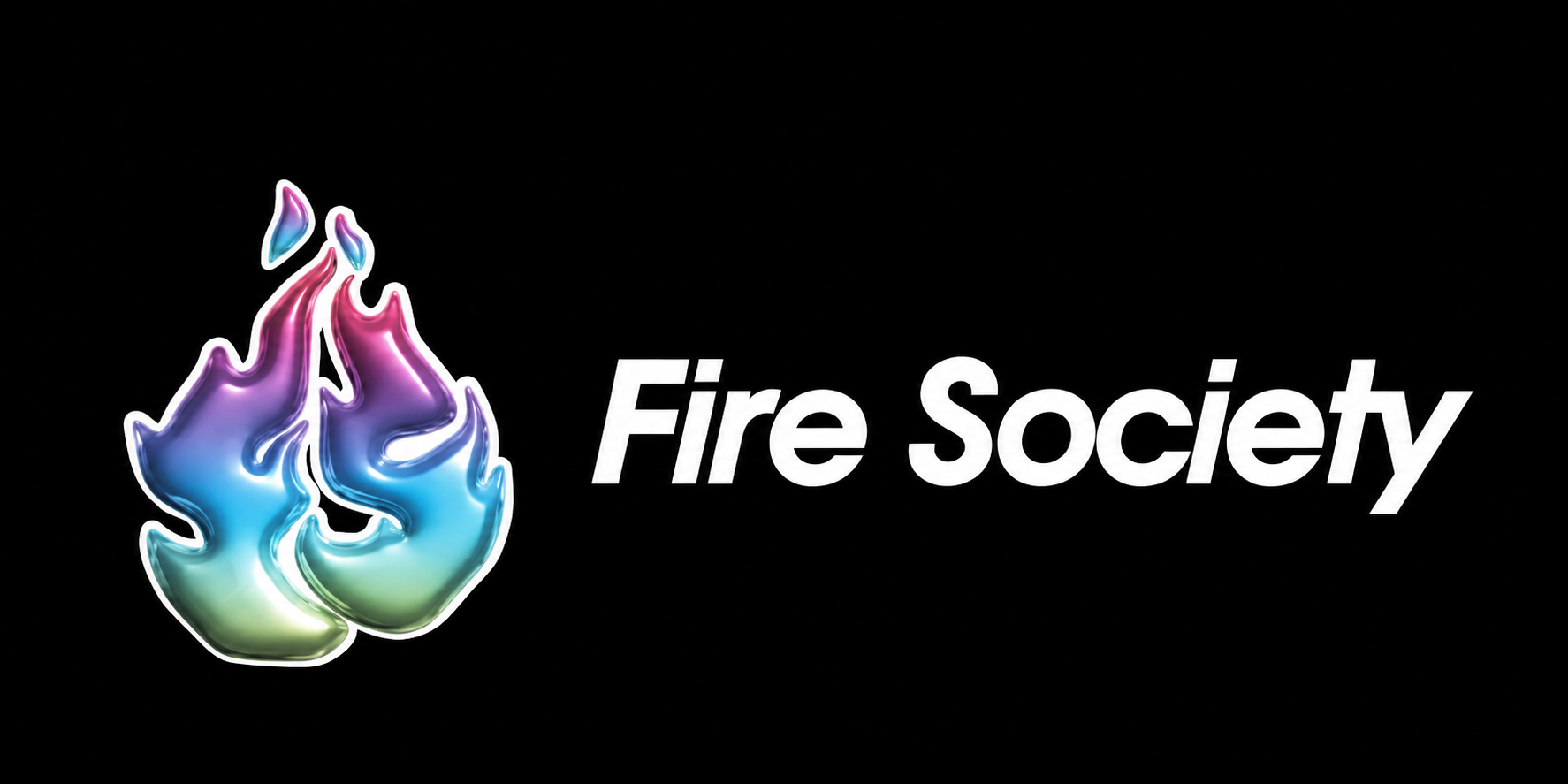 FIRE SOCIETY -: ROOKIES PREROLL - 2 G