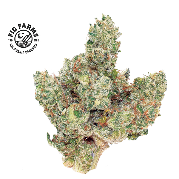 ANIMAL FACE 3.5G - 3.5 GRAMS