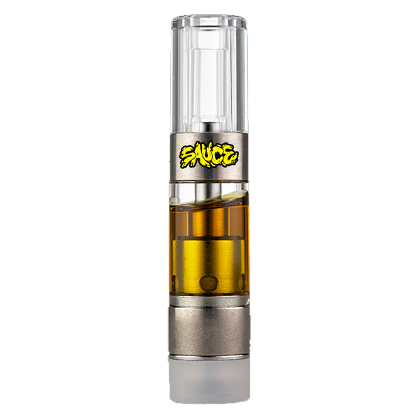 WALKER BREATH .5G - 0.5 GRAMS