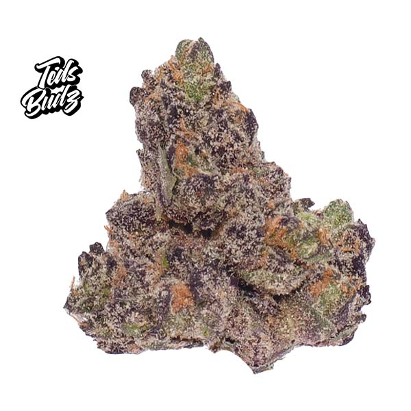 NUTTER BUTTER 3.5G - 3.5 GRAMS