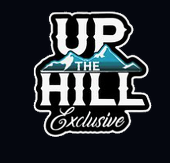 UP THE HILL EXCLUSIVE: Yellow Taffi