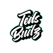 TEDS BUDZ: Melon Soda