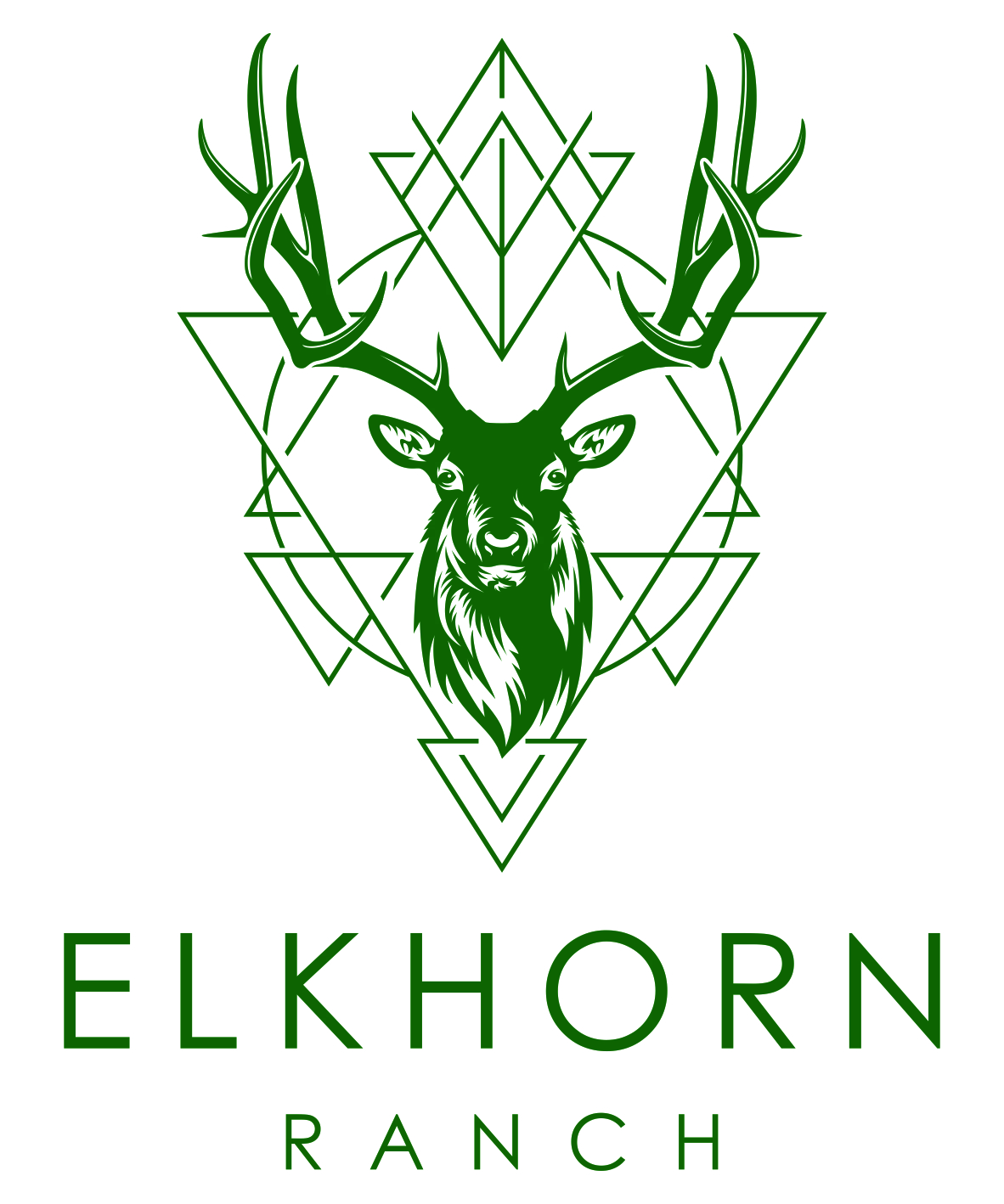 ELKHORN RANCH — Almond Mochi