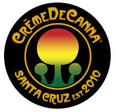 ORANGE CREAMSICLE LIVE RESIN SUGAR 1G - 1 GRAMS