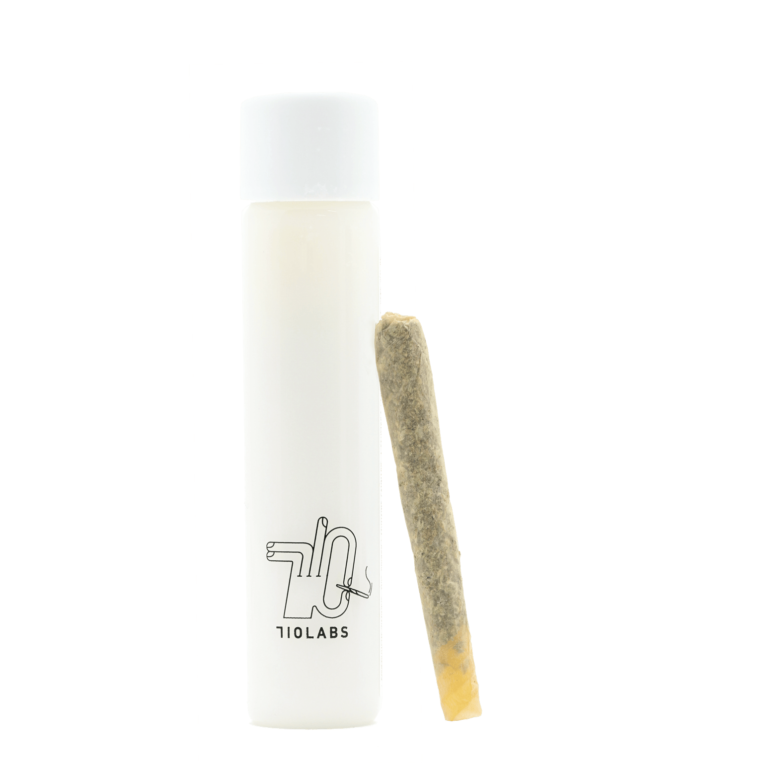 710 Labs — Date Night #6