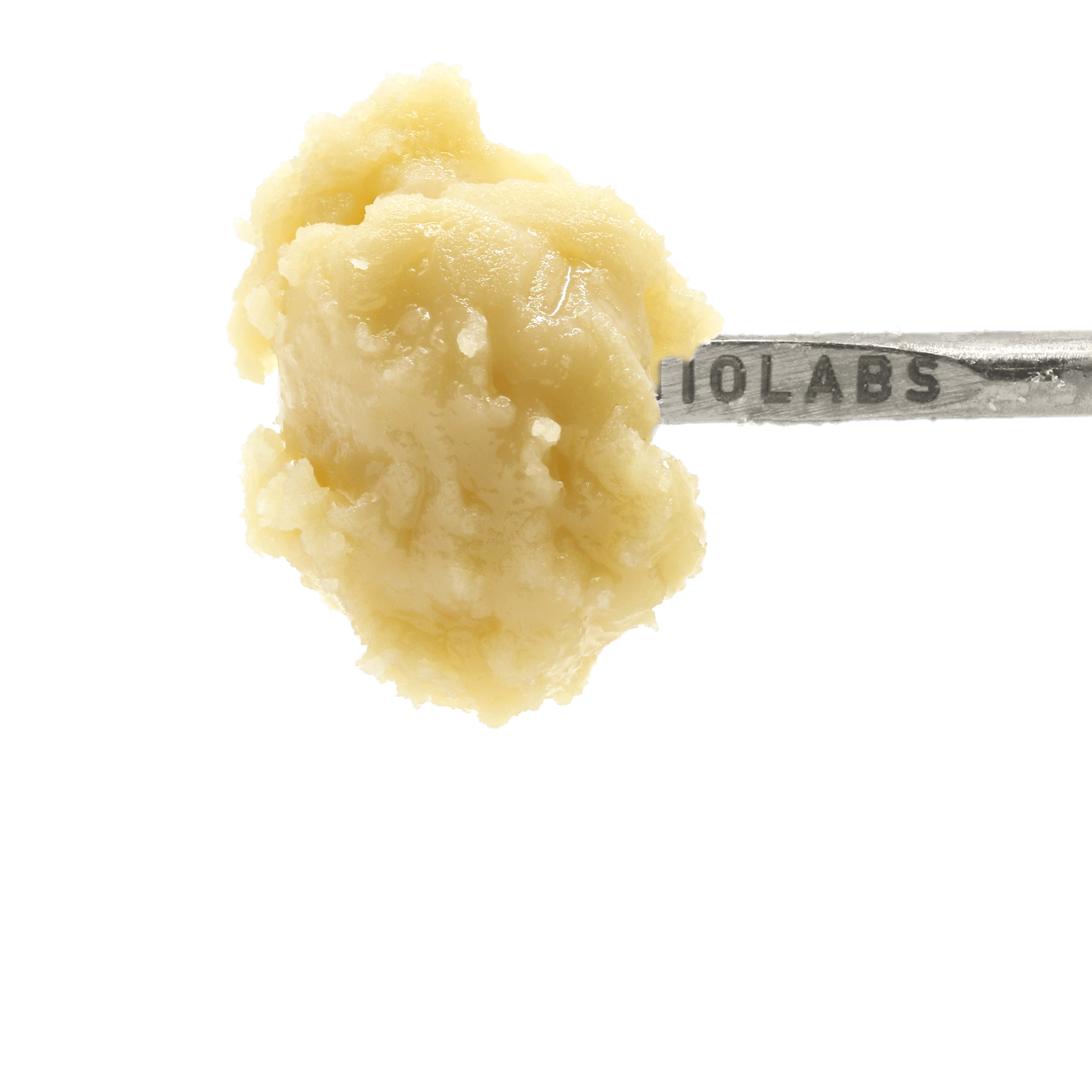 710 Labs: Bootylicious #1