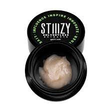 CAKE FROSTING LIVE ROSIN JAM - 1 GRAMS