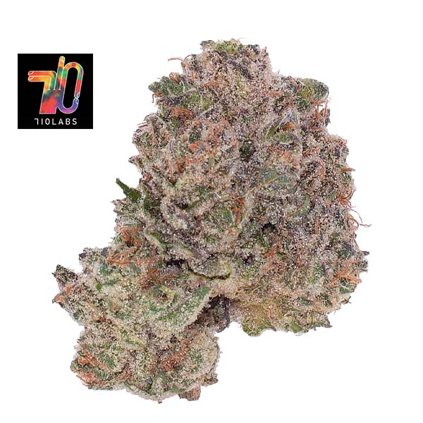 DURIAN #20 3.5G - 3.5 GRAMS
