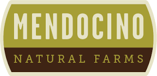 Mendocino Natural Farms: Tropicana Cherry