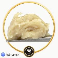 Master Makers — Trop Cherry Signature