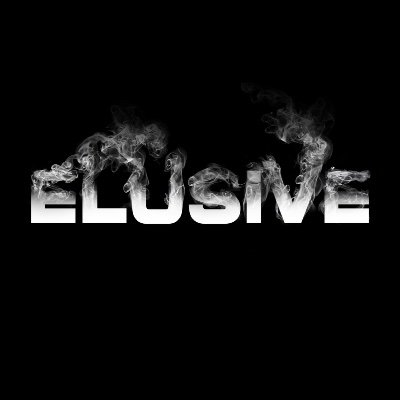 Elusive — Adl