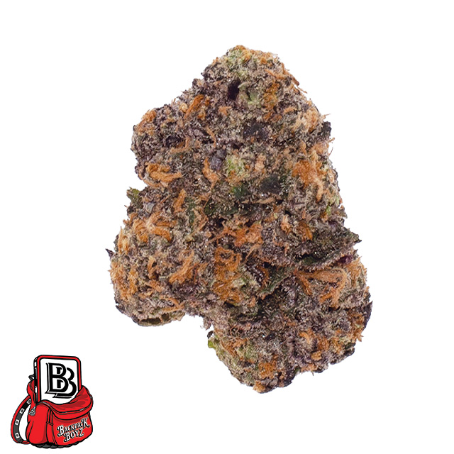 Lycheez - 3.5 g