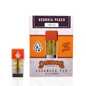 vape dabwoods Best Weed Dispensary in El Sobrante main image 1